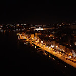 Photo n°5 de l'avis de Vitor.o fait le 18/12/2022 à 15:45 sur le  Alfândega Douro à Porto