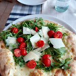 Photo n°1 de l'avis de A.. fait le 24/09/2022 à 12:23 sur le  Baitone Ristorante à Malcesine