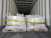 Peoples Cartage Inc - Car repair in Massillon, OH, Canton - Rated 4.7/5