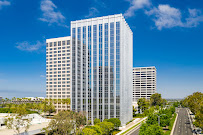 CPA California Professional Accountants Group Inc. | Natalie M. Elser CPA Orange County - Photo 2 - Car repair in Irvine, CA, Irvine