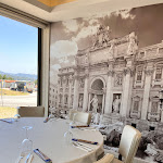 Photo n°5 de l'avis de Olivier.i fait le 05/07/2023 à 13:07 sur le  SAN MARTINO BAGUIM à Baguim do Monte