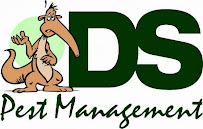 DS Pest Management - Photo 5 - Car repair in , York