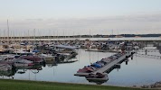 Lewis & Clark Recreation Area