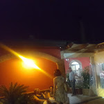 Photo n°6 de l'avis de Marisa.o fait le 22/07/2018 à 15:43 sur le  Pizzeria il tris à Gragnano