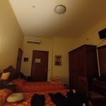 Photo n°1 de l'avis de Ivan.a fait le 14/06/2022 à 16:44 sur le  Hotel Pavone - Milano à Milan