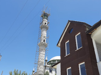 Ptt-posta İşleme Merkez