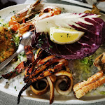 Photo n°7 de l'avis de Carlo.a fait le 07/07/2023 à 15:04 sur le  Ristorante Il Padrino à Forza d'Agrò