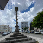 Photo n°2 de l'avis de Víctor.i fait le 26/04/2021 à 17:16 sur le  Café Praça 18 à Figueira da Foz