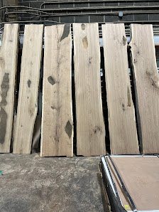 Alabama Sawyer 1700 Vanderbilt Rd, Birmingham, AL 35234