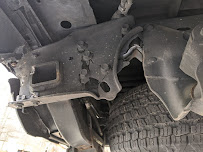 ATX Towing - Photo 5 - Car repair in Austin, TX, Austin