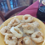 Photo n°10 de l'avis de Tata.a fait le 13/03/2021 à 19:34 sur le  Cozzo Del Cuoco à San Pietro in Guarano