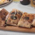 Photo n°2 de l'avis de TiGuido.n fait le 09/10/2022 à 07:13 sur le  Ricomincio da tre à Turin