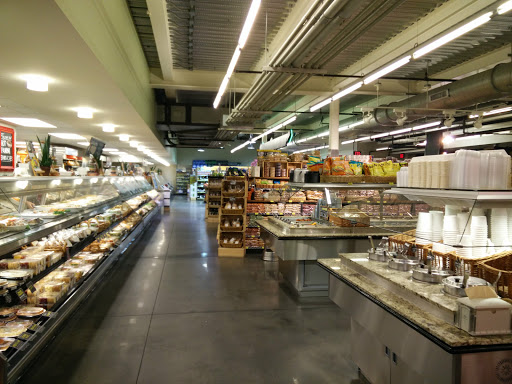 Grocery Store «Phoenicia Specialty Foods», reviews and photos, 1001 Austin St, Houston, TX 77010, USA