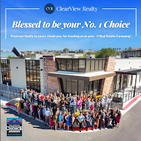 Maria Kondow Realtor - Photo 2 - Car repair in , El Paso