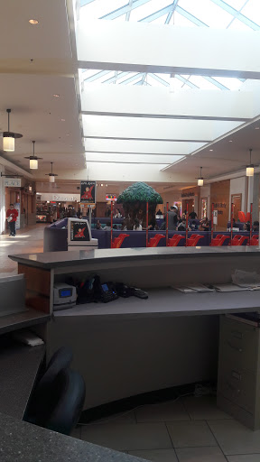 Shopping Mall «Sooner Mall», reviews and photos, 3301 W Main St, Norman, OK 73072, USA