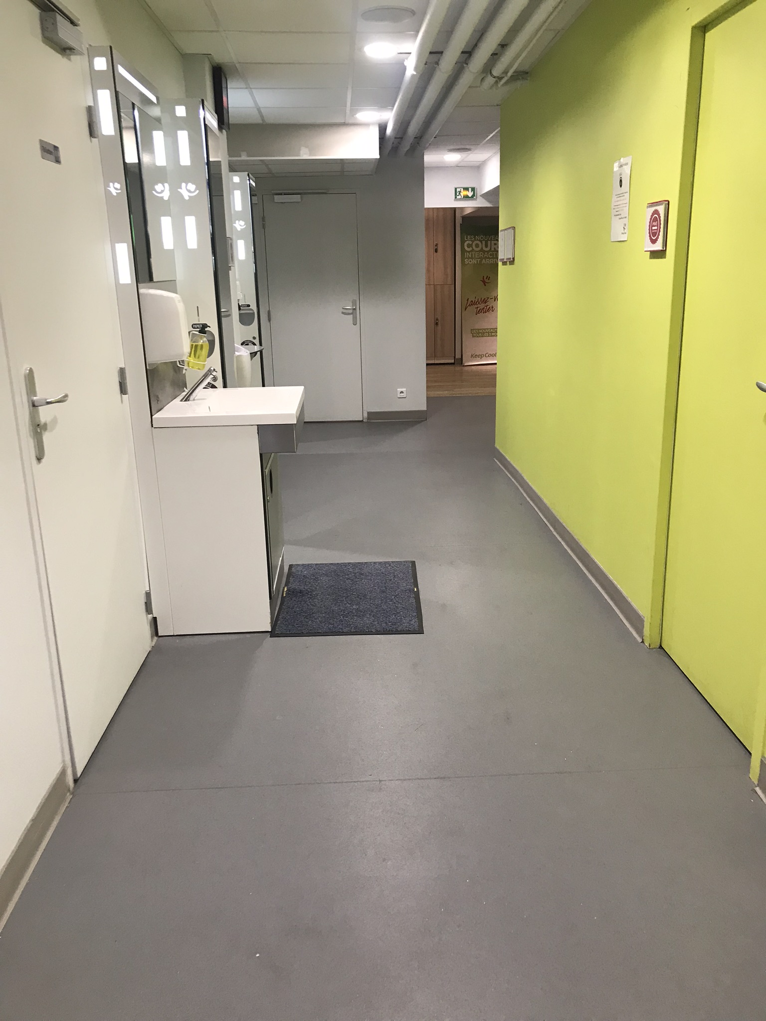 Photo n° 3 de l'avis de jubile.f fait le 29/12/2022 à 23:38