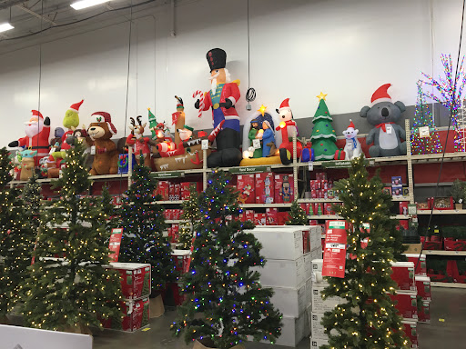The Home Depot image