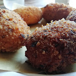 Photo n°1 de l'avis de Sandra. fait le 16/10/2019 à 15:59 sur le  Supplizio à Rome