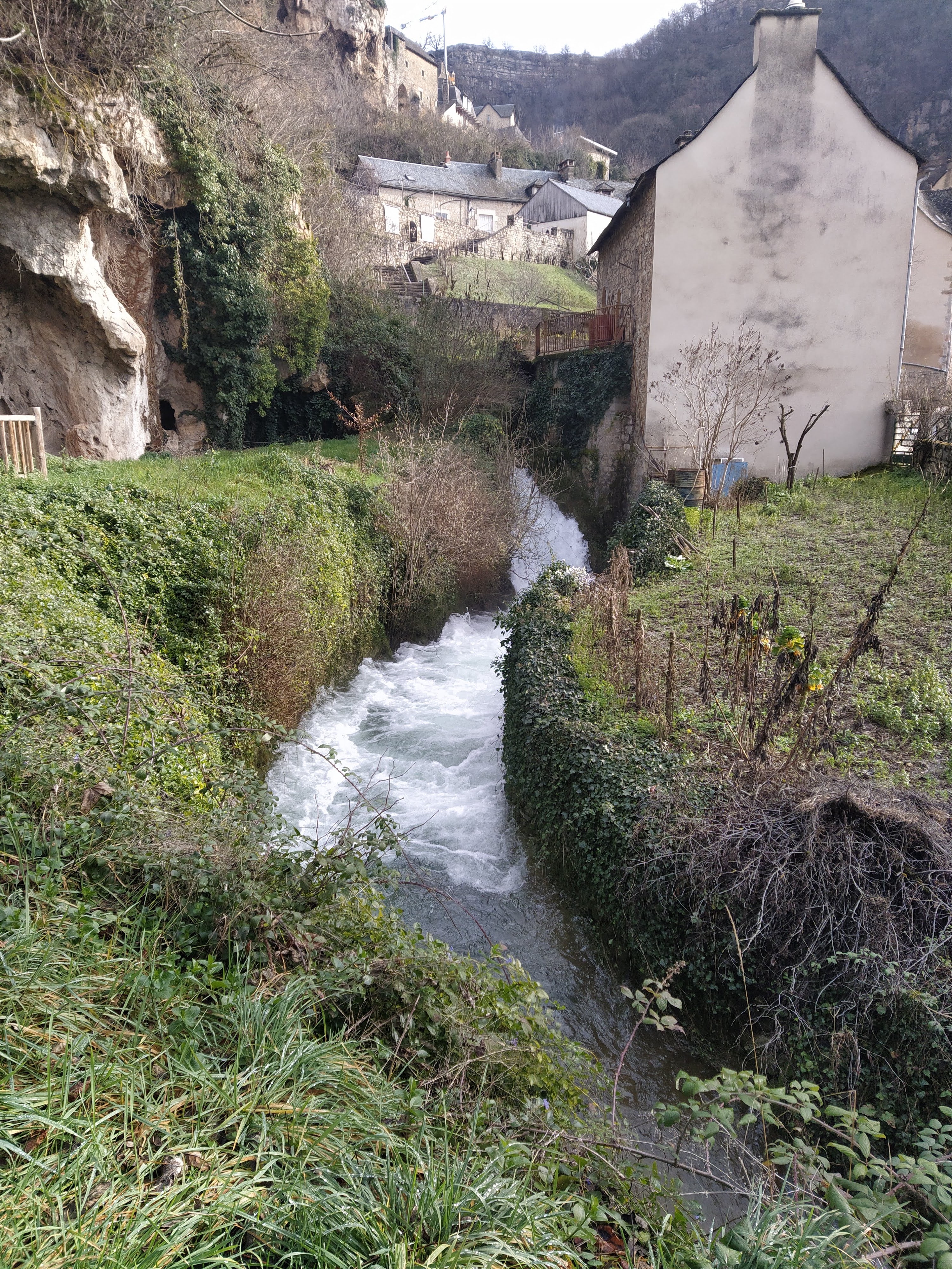Photo n° 15 de l'avis de Mélanie.a fait le 04/05/2021 à 21:41