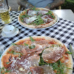 Photo n°1 de l'avis de Kathleen.i fait le 06/07/2023 à 19:04 sur le  Ristorante Pizzeria Casa Monello à Kolkwitz