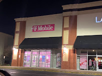 T-Mobile - Photo 5 - Car repair in Fredericksburg, VA, Fredericksburg