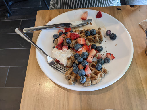 Shopping Mall «The Shops at Hilltop», reviews and photos, 1604 Hilltop West Shopping Center, Virginia Beach, VA 23451, USA