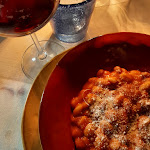 Photo n°1 de l'avis de Gabriella.. fait le 28/09/2022 à 20:25 sur le  Trattoria Botteghino à Vernasca