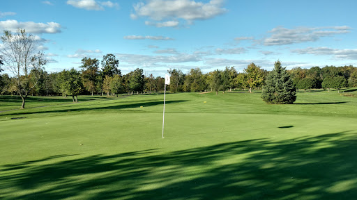 Golf Course «Quail Valley Golf Course», reviews and photos, 900 Teeter Rd, Littlestown, PA 17340, USA