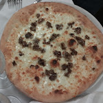 Photo n°6 de l'avis de Pasquale.i fait le 16/12/2023 à 10:01 sur le  Ristorante Pizzeria Hotel All'Arco Di San Michele Di Marco Conforti à Montoro