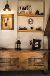 Photo n°47 de L'Alpage à Le Grand-Bornand ()