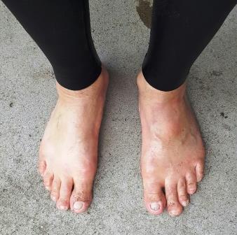 Surf Shop «2 Mile Surf Shop», reviews and photos, 22 Brighton Ave, Bolinas, CA 94924, USA