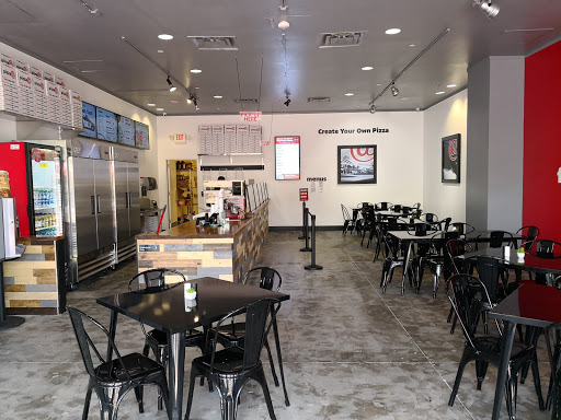 Shopping Mall «Pointe Orlando», reviews and photos, 9101 International Dr, Orlando, FL 32819, USA