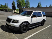 Stereo King Gresham - Photo 6 - Car repair in Gresham, OR, Gresham