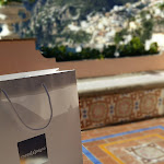 Photo n°3 de l'avis de mess[a]segno. fait le 20/12/2018 à 06:32 sur le  Villa TreVille à Positano