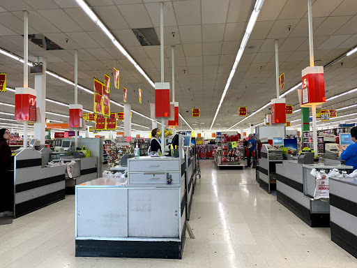 Discount Store «Kmart», reviews and photos, 4377 PA-313, Doylestown, PA 18901, USA