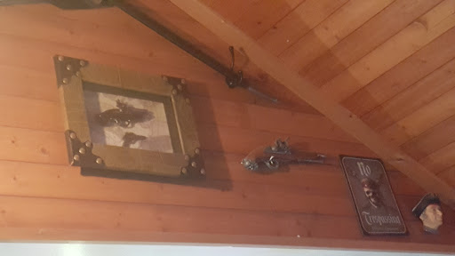 Explore rip tattoo ideas for females, creative tattoo ideas in Milford, available at Controlled Abrasions