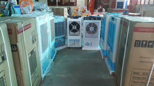 Phụ tùng xe máy nông nghiệp