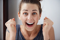 El Paso West Texas Chiropractic Center - Photo 7 - Car repair in El Paso, TX, El Paso