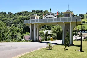 Prefeitura Municipal de Vespasiano Corrêa image