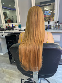 Yahi Dominican Beauty Salon - Photo 6 - Car repair in Brooklyn, NY, New York