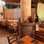 Photo n°6 de l'avis de Andrea.r fait le 22/10/2017 à 08:13 sur le  Pizzeria Copacabana à Aci Castello