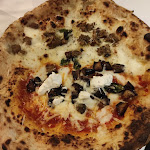 Photo n°7 de l'avis de Graziano.i fait le 30/06/2022 à 06:39 sur le  Azienda Agrituristica Terraria à Campagna