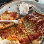 Photo n°1 de l'avis de Gianluca.a fait le 27/08/2022 à 20:32 sur le  Piadineria artigianale à Ostuni