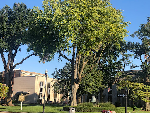 Art Museum «International Bluegrass Music Museum», reviews and photos, 117 Daviess St, Owensboro, KY 42303, USA