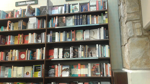 Book Store «Barnes & Noble», reviews and photos, 297 Oakbrook Center, Oak Brook, IL 60523, USA