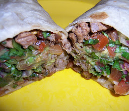 Station Salads Express photo