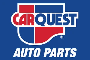 Carquest Auto Parts - CARQUEST AUTO SUPPLY image