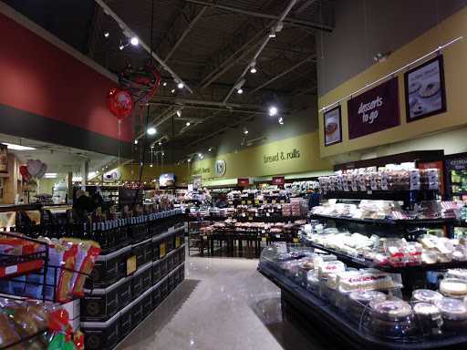 Grocery Store «Safeway», reviews and photos, 3110 Balfour Rd, Brentwood, CA 94513, USA