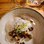 Photo n° 1 de l'avis de Karine.d fait le 21/10/2022 à 08:33 pour Coline Cuisine à La Talaudière