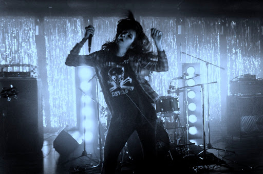 Night Club «White Rabbit Cabaret», reviews and photos, 1116 Prospect St, Indianapolis, IN 46203, USA